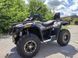 Квадроцикл Hisun 800 Motoleader 3012 фото 1