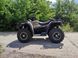 Квадроцикл Hisun 800 Motoleader 3012 фото 2