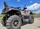 Квадроцикл Hisun 800 Motoleader 3012 фото 5