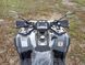 Квадроцикл MIKILON HAMMER 250L U-38 2504563 фото 7
