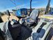 Минитрактор KENTAVR 404X Кентавр 4042156 фото 10