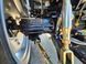Минитрактор KENTAVR 404X Кентавр 4042156 фото 15