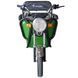 Трицикл з електромотором Spark Eco 1500w 15001563 фото 2