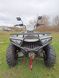 Квадроцикл Forte ATV-250BS-К (200) PRO 20025663 фото 10