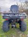 Квадроцикл Forte ATV-250BS-К (200) PRO 20025663 фото 5