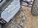 Электроквадроцикл Forte ATV 1000I 1500 ватт 1000556 фото 14