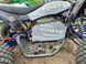Электроквадроцикл Forte ATV 1000I 1500 ватт 1000556 фото 13