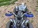 Электроквадроцикл Forte ATV 1000I 1500 ватт 1000556 фото 19