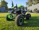 Электроквадроцикл Forte ATV 1000I 1500 ватт 1000556 фото 8