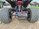 Электроквадроцикл Forte ATV 1000I 1500 ватт 1000556 фото 6