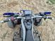 Электроквадроцикл Forte ATV 1000I 1500 ватт 1000556 фото 18