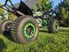 Электроквадроцикл Forte ATV 1000I 1500 ватт 1000556 фото 9
