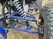 Электроквадроцикл Forte ATV 1000I 1500 ватт 1000556 фото 17