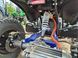 Электроквадроцикл Forte ATV 1000I 1500 ватт 1000556 фото 7