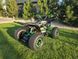 Электроквадроцикл Forte ATV 1000I 1500 ватт 1000556 фото 12