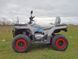 Квадроцикл Forte ATV-250BS-К (200) PRO 20025663 фото 9