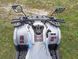 Квадроцикл Forte ATV-250BS-К (200) PRO 20025663 фото 14