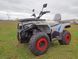 Квадроцикл Forte ATV-250BS-К (200) PRO 20025663 фото 8