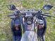 Квадроцикл Forte ATV-250BS-К (200) PRO 20025663 фото 6