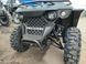 Квадроцикл Linhai M170 17102 фото 10