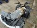 Квадроцикл Linhai M170 17102 фото 5