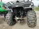 Квадроцикл Linhai M170 17102 фото 15