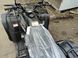 Квадроцикл Linhai M170 17102 фото 11