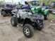 Квадроцикл Linhai M170 17102 фото 13
