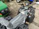 Квадроцикл Linhai M170 17102 фото 16
