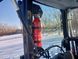 Трактор ДМТЗ 404XC 4046321 фото 12