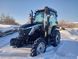 Трактор ДМТЗ 404XC 4046321 фото 3