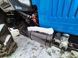 Трактор МТЗ 892 Belarus 89233 фото 10