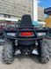 Квадроцикл Hisun 1000 Motoleader 3013 фото 6