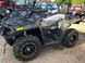 Квадроцикл Hisun 1000 Motoleader 3013 фото 2