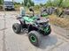 Электро Квадроцикл аккумуляторный FORTE FFP1500  1500245 фото 4