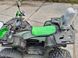 Электро Квадроцикл аккумуляторный FORTE FFP1500  1500245 фото 11
