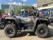 Квадроцикл Hisun 1000 Motoleader 3013 фото 7