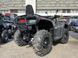 Квадроцикл Hisun 1000 Motoleader 3013 фото 8