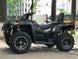 Квадроцикл Hisun 1000 Motoleader 3013 фото 1