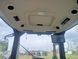 МІНІТРАКТОР EURO FENG 554 LUX 5540253 фото 25