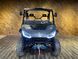 Segway Fugleman 115 фото 4