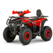 Электро Квадроцикл аккумуляторный FORTE FFP1500  1500245 фото 3