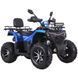 Квадроцикл SPARK SP200-10Е 2001052 фото 7