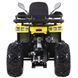 Квадроцикл SPARK SP200-10Е 2001052 фото 4