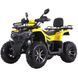Квадроцикл SPARK SP200-10Е 2001052 фото 1