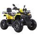 Квадроцикл SPARK SP200-10Е 2001052 фото 8