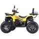 Квадроцикл SPARK SP200-10Е 2001052 фото 2