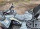 Квадроцикл MIKILON HAMMER U-38 200L PRO  2005423 фото 6
