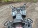 Квадроцикл MIKILON HAMMER U-38 200L PRO  2005423 фото 5