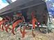 Минитрактор гусеничный DOZER-35 с лопатой и фрезой 350032 фото 4